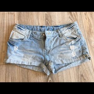 H&M Shorts